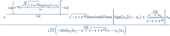 STATISTICAL FUNCTIONS41.PNG